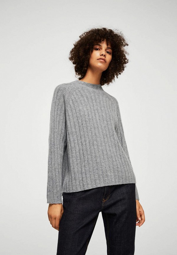 Mango Джемпер - - COCO - фото 1