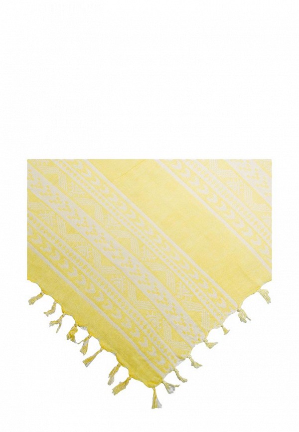 Mango Шарф - - CAMILA C - фото 1