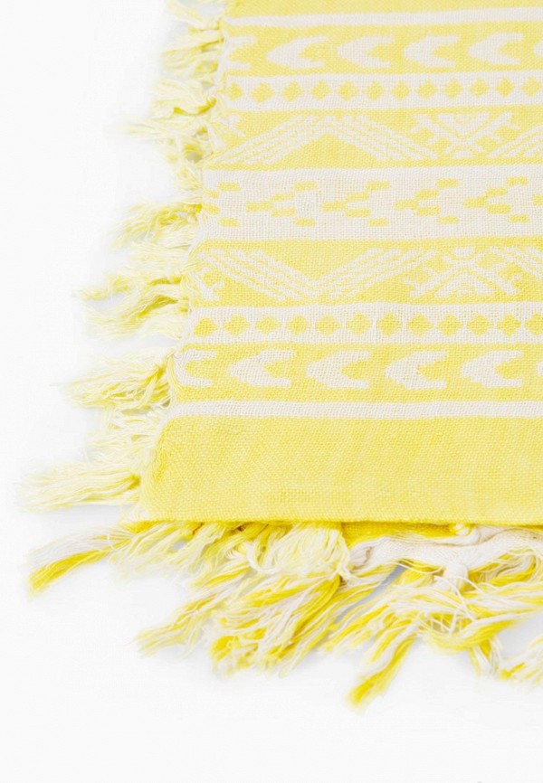 Mango Шарф - - CAMILA C - фото 2