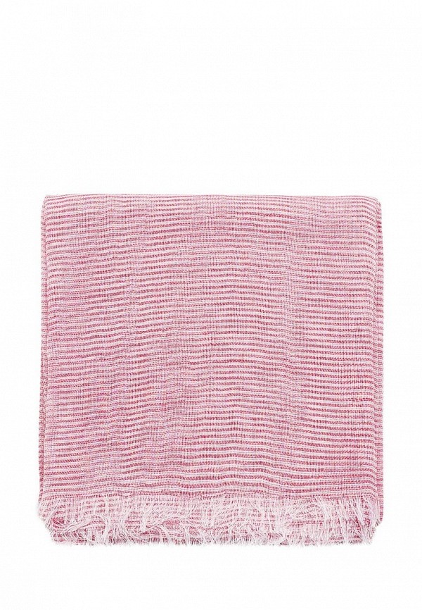 Mango Шарф - - CARLA C - фото 1