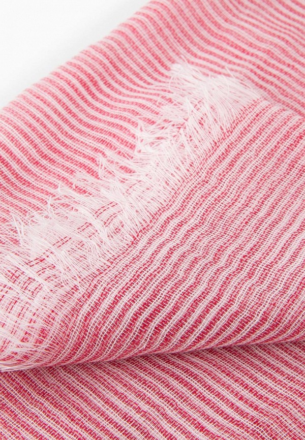 Mango Шарф - - CARLA C - фото 2