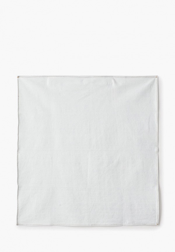 Mango Платок - - BANDANA - фото 1