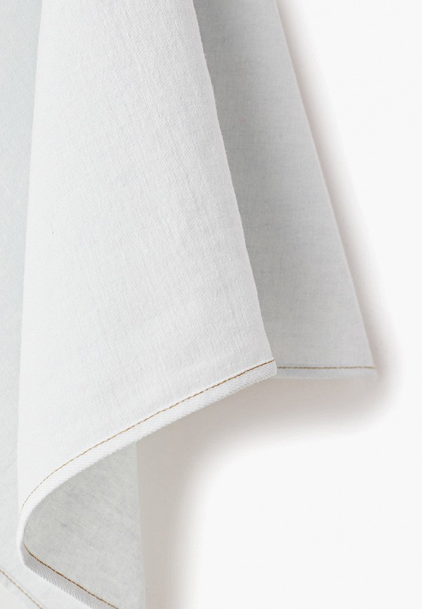 Mango Платок - - BANDANA - фото 2