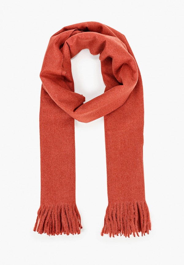 Mango Палантин - - SWEET - фото 1