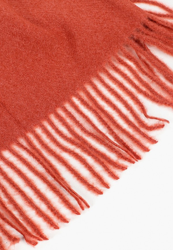 Mango Палантин - - SWEET - фото 2