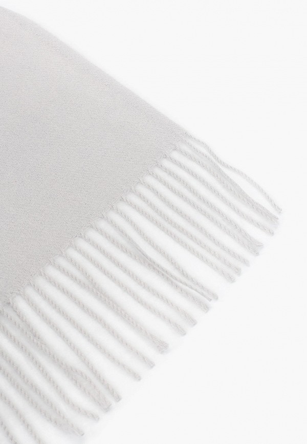 Mango Палантин - - SWEET - фото 2