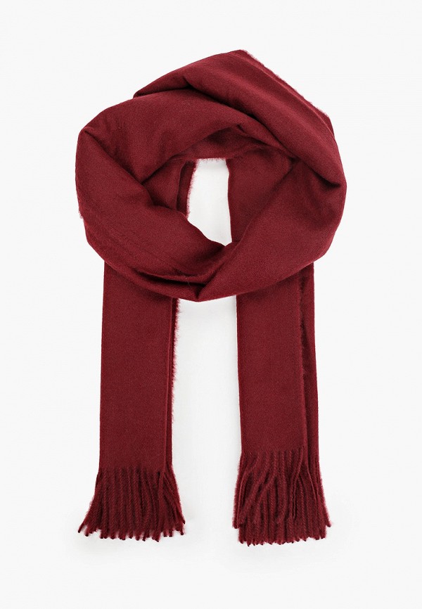 Mango Палантин - - SWEET - фото 1