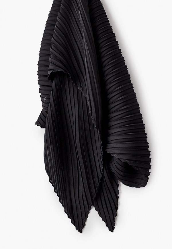 Mango Платок - - PLAIN - фото 2