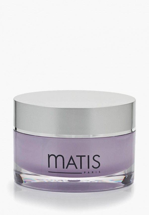 Matis Крем для лица - предотвращающий появление первых признаков старения для нормальной и сухой кожи 50 мл - фото 1