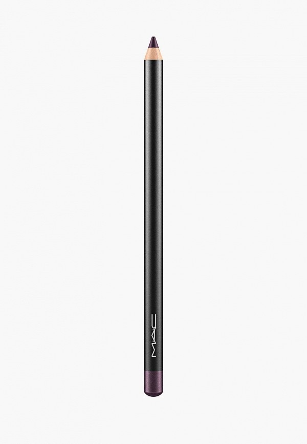Карандаш для глаз MAC Eye Kohl, Prunella, 1.45 г, цвет: фиолетовый ...