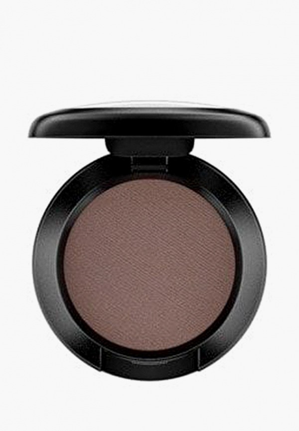 MAC Тени для век - Small Eye Shadow, Concrete(S), 1.5 г - фото 2