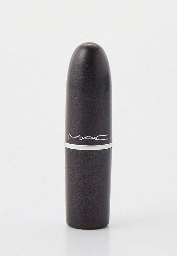 MAC Помада - полупрозрачная, Lipstick Lustre, 508 Hug me, 3 г - фото 1
