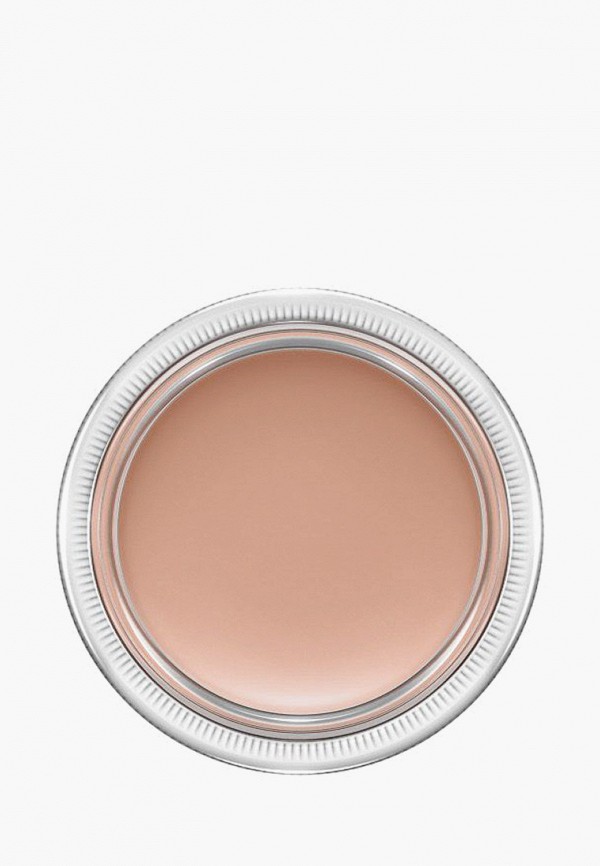 MAC Тени для век - Pro Longwear Paint Pots, Painterly, 5 г - фото 2