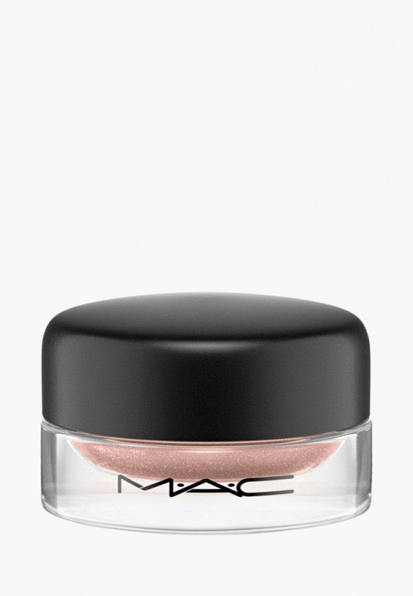 MAC Тени для век - Pro Longwear Paint Pots, Vintage Selection, 5 г - фото 1