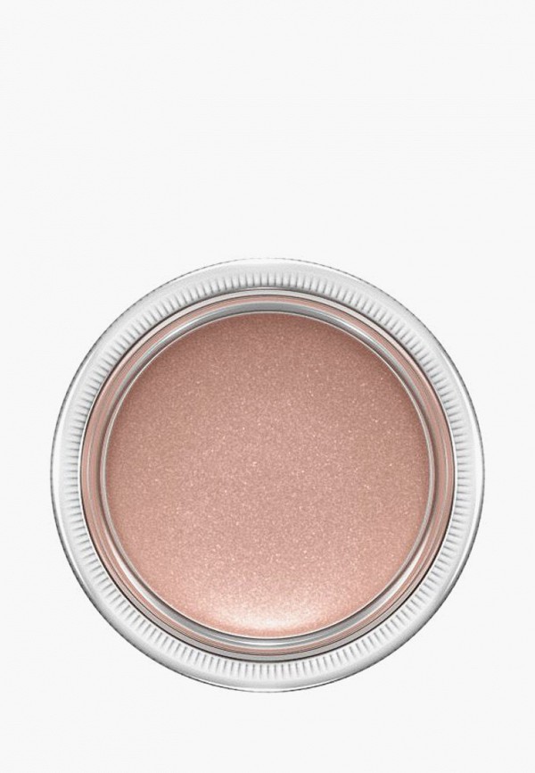 MAC Тени для век - Pro Longwear Paint Pots, Vintage Selection, 5 г - фото 2