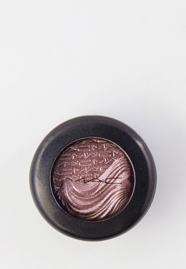 Тени для век MAC EXTRA DIMENSION Eye Shadow, стойкость 6Ч, кремовые с ...