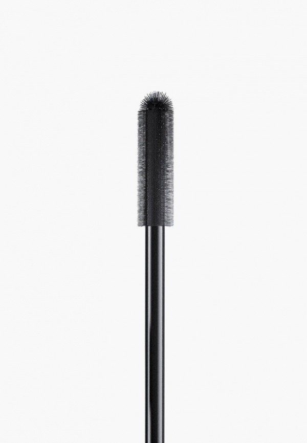 MAC Тушь для ресниц - In Extreme Dimension Waterproof, Lash, 13 мл - фото 2