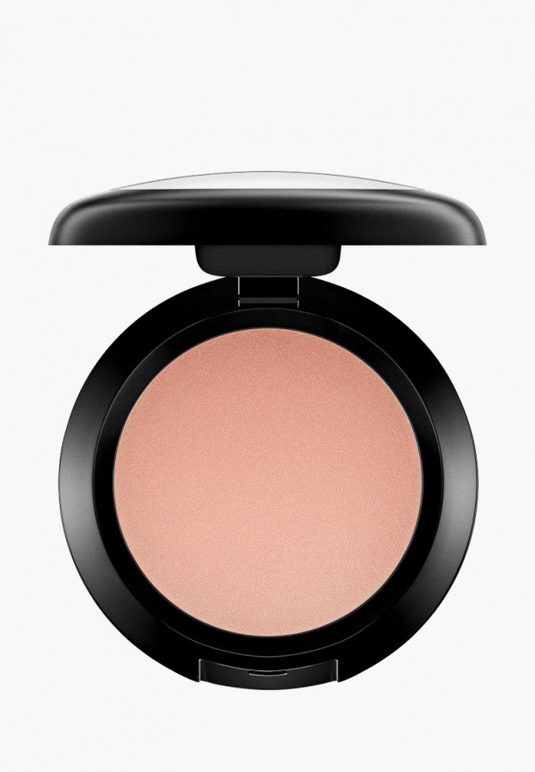 MAC Праймер для лица - Кремовая основа Cream Colour Base, Hush, 3.2 г - фото 2