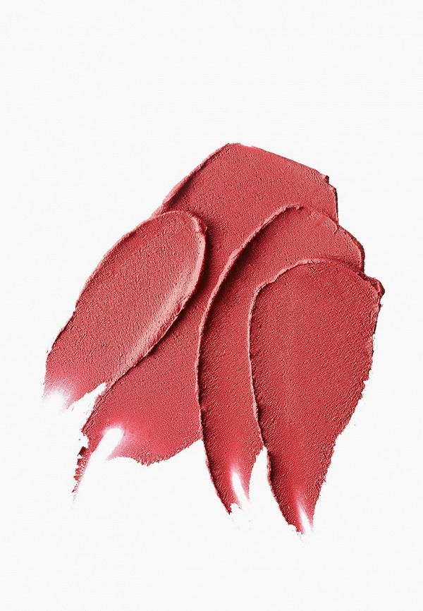 MAC Помада - POWDER KISS LIPSTICK Увлажняющая, матовая с невесомым покрытием, тон stay curious, 3 г - фото 2