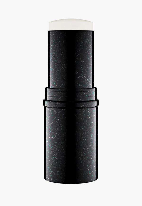 MAC Корректор - Стик, уменьшающий видимость пор Prep + Prime Pore Refiner Stick, 7 г - фото 2