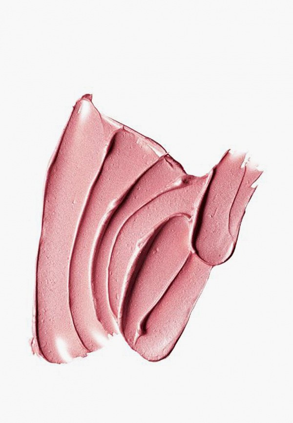 MAC Помада - Frost lipstick, 302 Angel, 3 г - фото 2