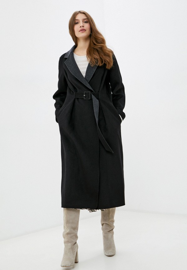 Пальто manila grace