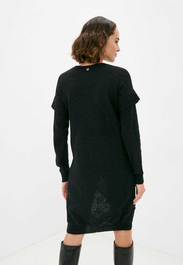 Manila Grace Платье - фото 3