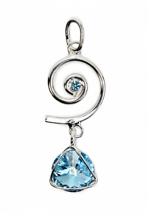 Malu Кулон - Vertigo - фото 1