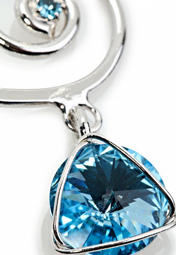 Malu Кулон - Vertigo - фото 2