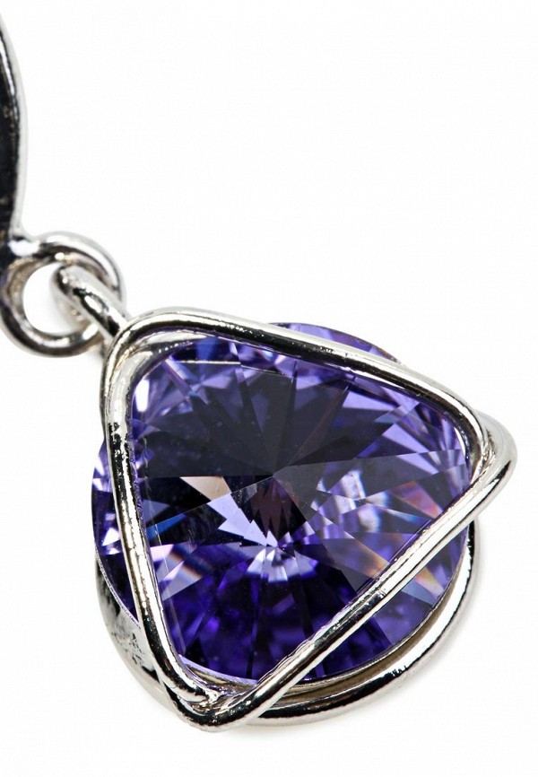 Malu Серьги - Vertigo - фото 2