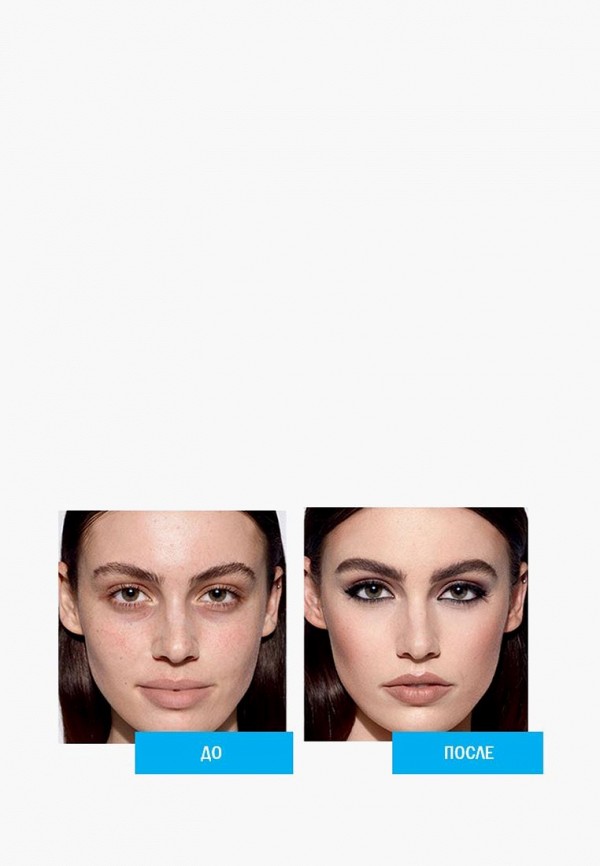 Maybelline New York Тональный крем - Super Stay 24H, оттенок 07, Слоновая кость, 30 мл - фото 2