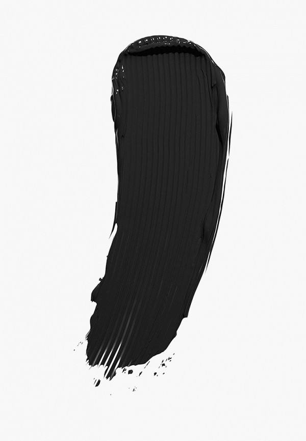 Maybelline New York Тушь для ресниц - Total Temptation, Черная, 8,6 мл - фото 5