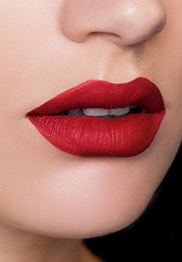 Помада Maybelline New York Super Stay Matte Ink, оттенок 20, Пионер, 5 ...