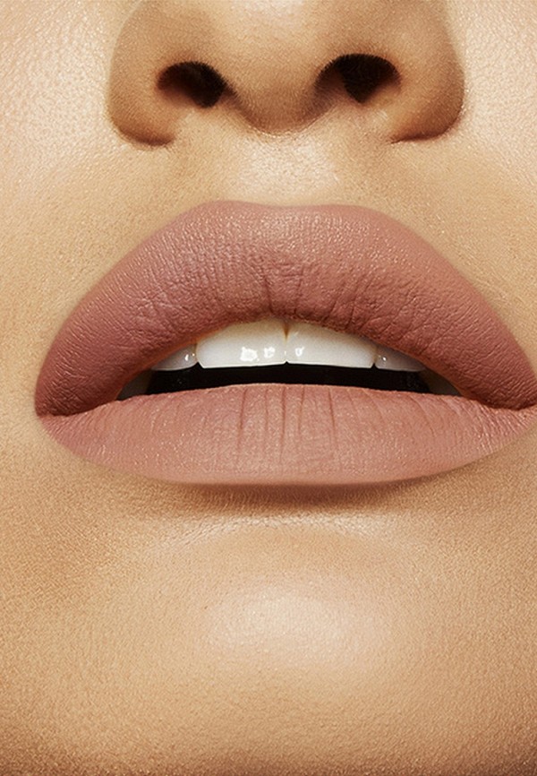 Maybelline New York Помада - Super Stay Matte Ink, оттенок 60, Поэт, 5 мл - фото 5