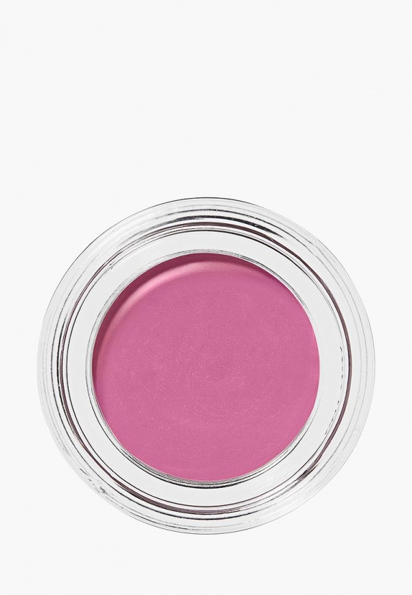 Maybelline New York Румяна - Face Studio "Dream Matte Blush", оттенок 40 Розовато-лиловый, 6 г - фото 2