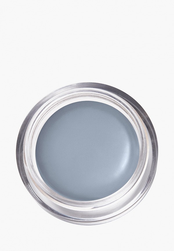 Maybelline New York Тени для век - Color Tattoo 24 часа, оттенок 87, Загадочный сиреневый, 4 мл - фото 2