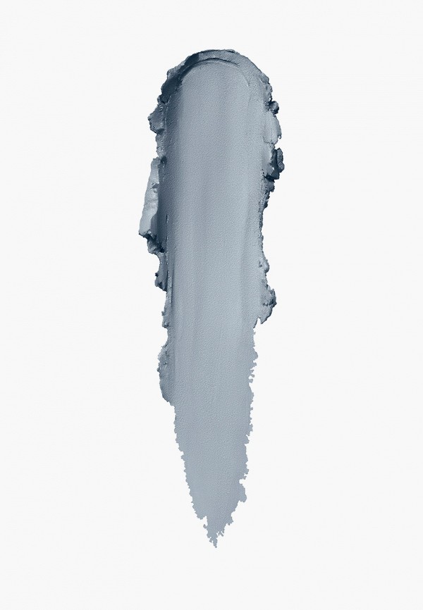 Maybelline New York Тени для век - Color Tattoo 24 часа, оттенок 87, Загадочный сиреневый, 4 мл - фото 3