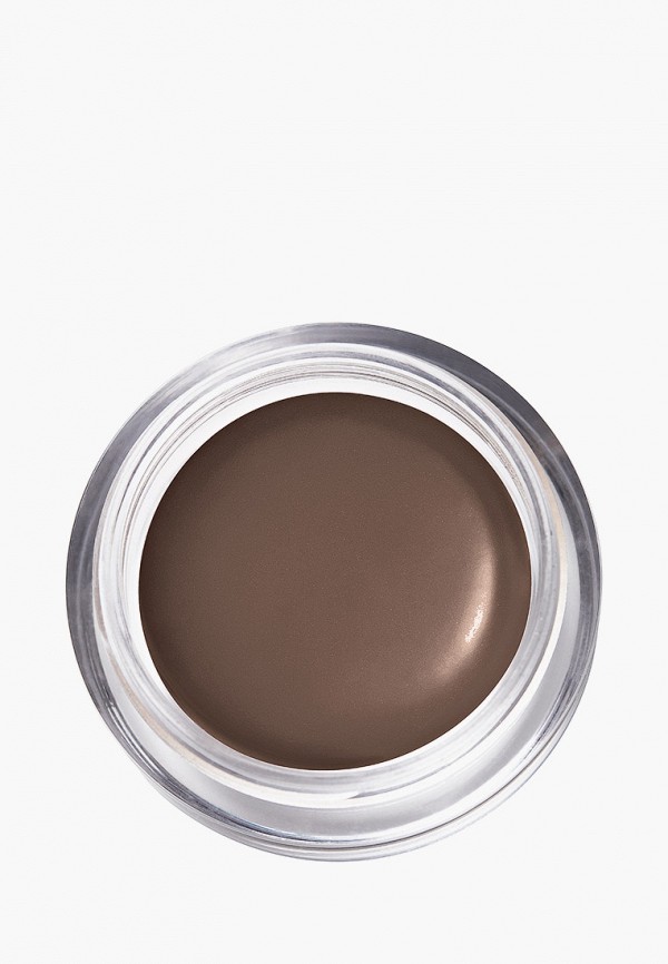 Maybelline New York Тени для век - Color Tattoo 24 часа, оттенок 40, Долговечный коричневый, 4 мл - фото 2