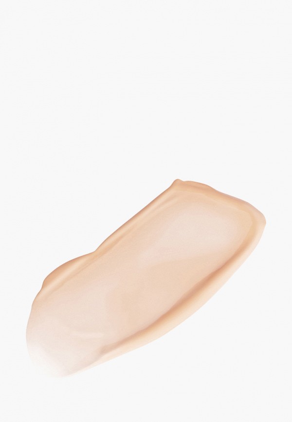 Maybelline New York BB-Крем для лица - Dream Satin, увлажняющий, SPF 30, очень светлый, 30 мл - фото 2