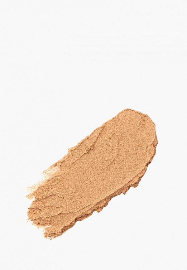 Maybelline New York Тональный крем - для лица "Dream Matte Mousse", матирующий, оттенок 021, Бежево-кремовый, 18 мл - фото 2