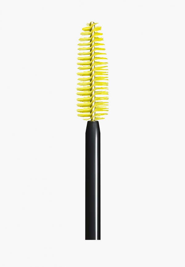 Maybelline New York Тушь для ресниц - The Colossal Limited Edition с блестками, 03, Сверкающий черный, 10 мл - фото 3