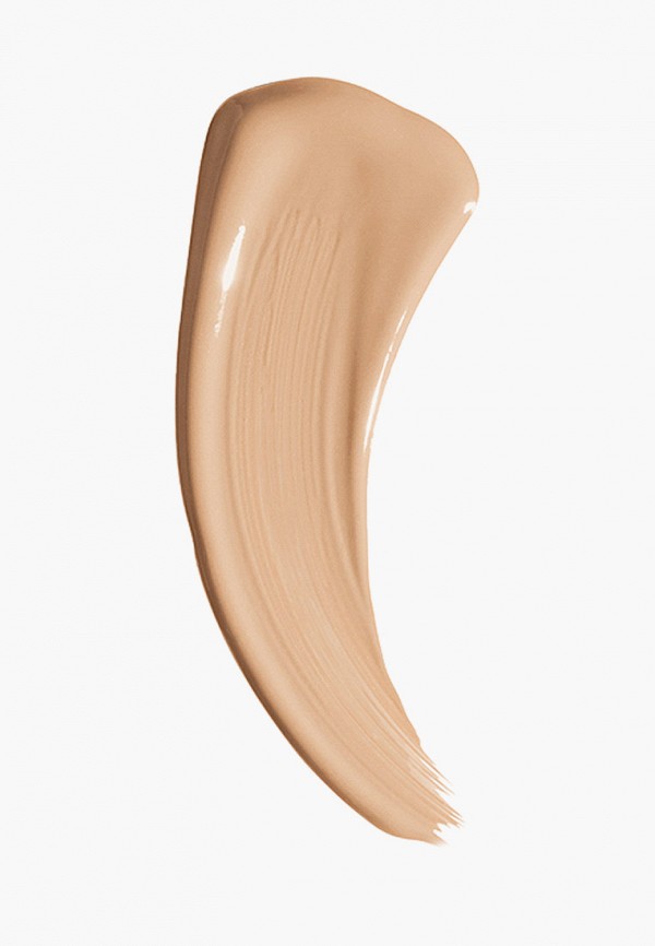 Maybelline New York Консилер - "Fit Me", оттенок 12, Светло-кремовый, 6.8 мл - фото 3