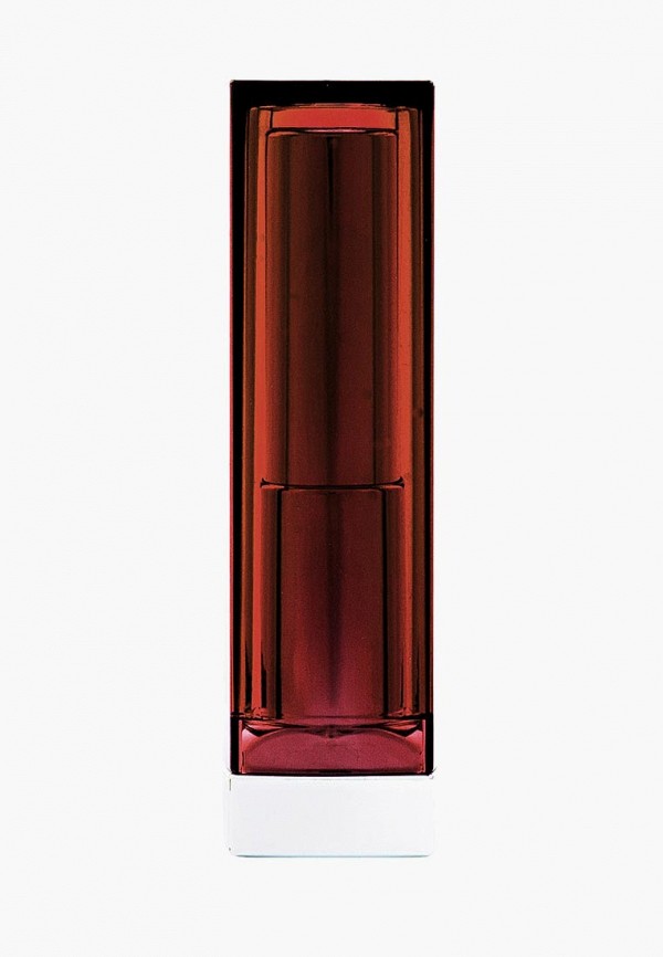 Maybelline New York Помада - Color Sensational, оттенок 715, Шоколадный мусс, 4 г - фото 2