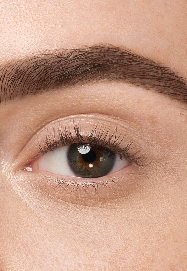 Maybelline New York Карандаш для бровей автоматический - ультратонкий, с щеточкой - фото 6