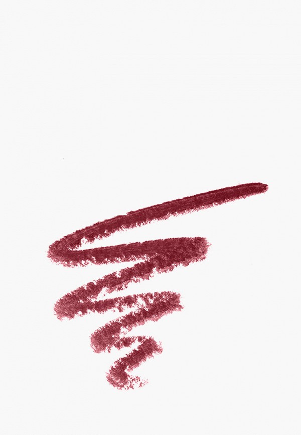 Maybelline New York Карандаш для губ автоматический - “Color Sensational”, оттенок 57, Обнаженная роза, 1 г - фото 4