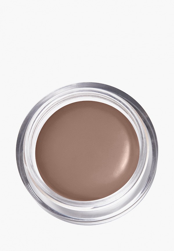 Maybelline New York Тени для век - Maybelline New York Тени для век "Color Tattoo 24 часа", оттенок 240, Изысканный нюд, 3.5 мл - фото 2