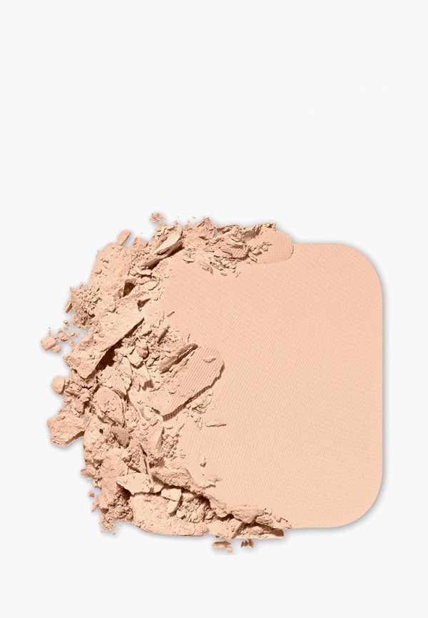 Maybelline New York Пудра компактная - Affinitone, выравнивающая и матирующая, оттенок 20, натурально-бежевый, 9 г - фото 2