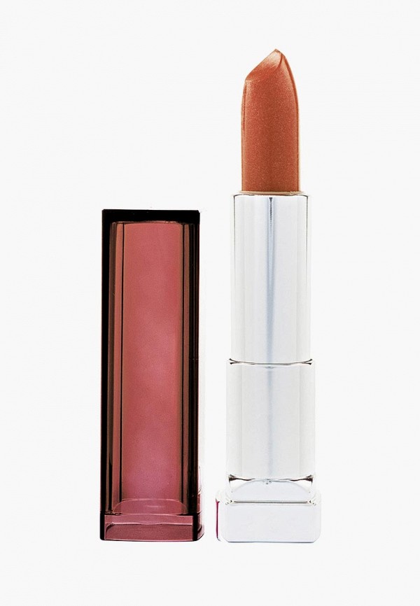 Maybelline New York Помада - Color Sensational, оттенок 625, 4 г - фото 2