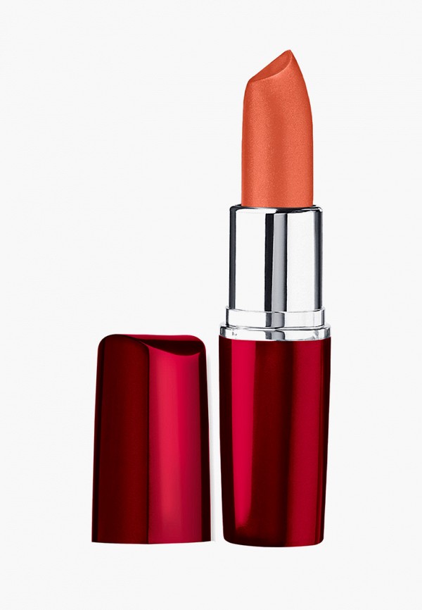 Hydra extreme maybelline спелый нектар Hydra extreme maybelline спелый нектар скачать тор браузер 4 hudra