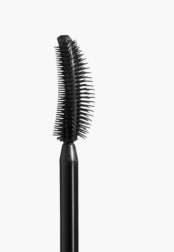 Maybelline New York Тушь для ресниц - Lash Sensational 06 Бургунди - фото 3